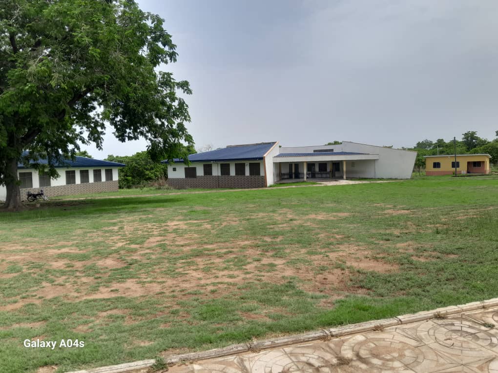 BPA community school moments
